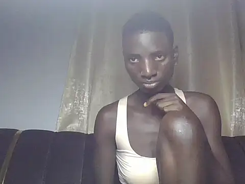 cutiebreey online show from 05-30-26, 12:52