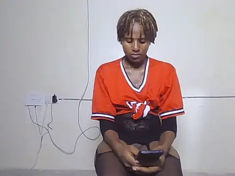 softskinbaddie online show from 05-29-26, 01:58