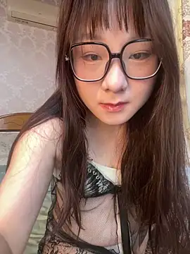 yan63737 online show from 05-29-26, 06:44