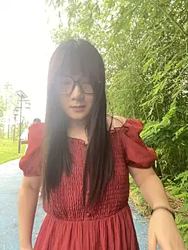 yan63737 online show from 05-30-26, 06:32