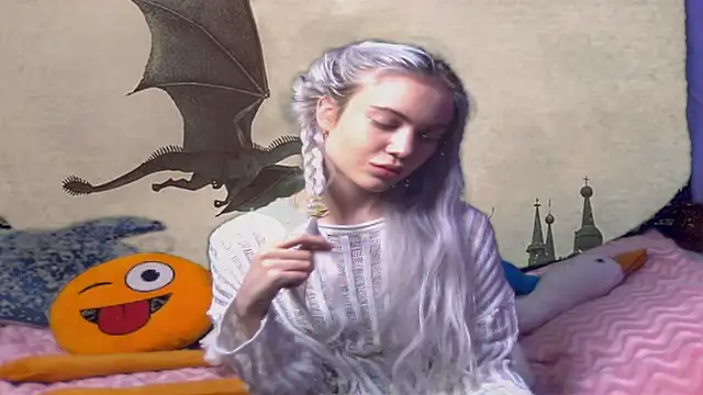 Snapshot of Freya_ice chatting on 06-02-26, 04:36 Freya ice online show from 06-02-26, 04:36