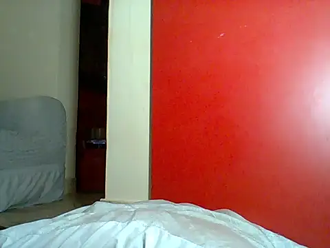 Snapshot of Blacksexyqueen24 chatting on 05-30-26, 05:43 Blacksexyqueen24 online show from 05-30-26, 05:43