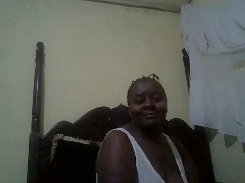 Snapshot of scatia chatting on 06-23-26, 08:40 scatia online show from 06-23-26, 08:40