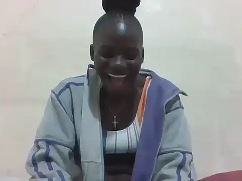 Sexybooty17 online show from 05-25-26, 03:18