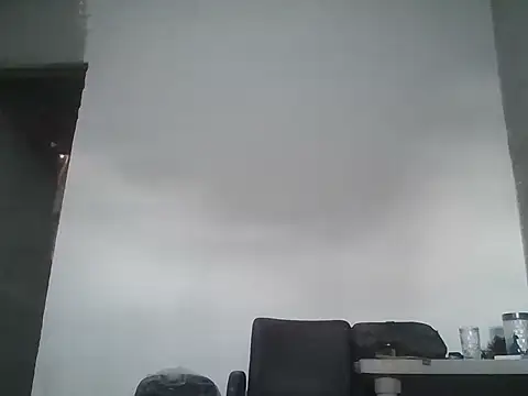 cacauzinhababy online show from 05-21-26, 06:48