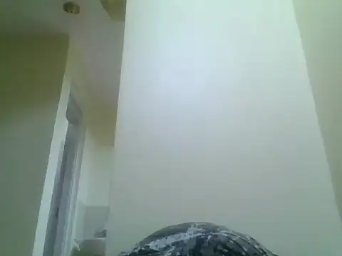 Snapshot of berry_machine chatting on 05-23-26, 02:28 berry machine online show from 05-23-26, 02:28