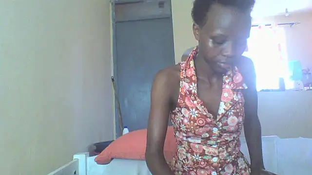 sexybaddie1 online show from 05-27-26, 09:28