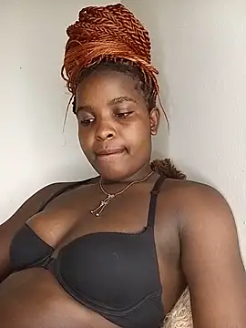 Bbg sexy online show from 05-17-26, 05:31