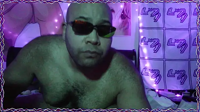 Lx71 XXX online show from 05-23-26, 04:29
