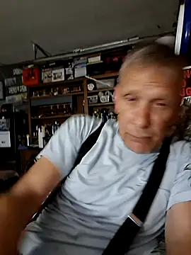 truckdawg2023 online show from 07-21-26, 11:23