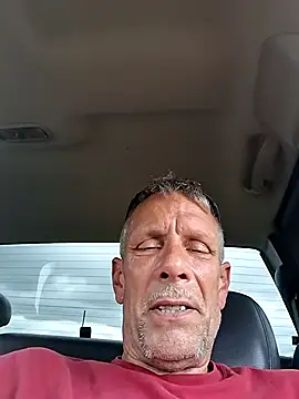 truckdawg2023 online show from 07-23-26, 05:22
