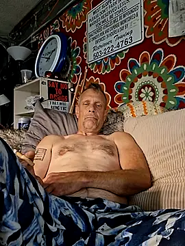 truckdawg2023 online show from 07-25-26, 09:45