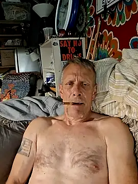 truckdawg2023 online show from 07-30-26, 07:07