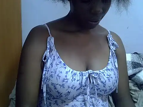 sexyvishy254 online show from 05-22-26, 10:54