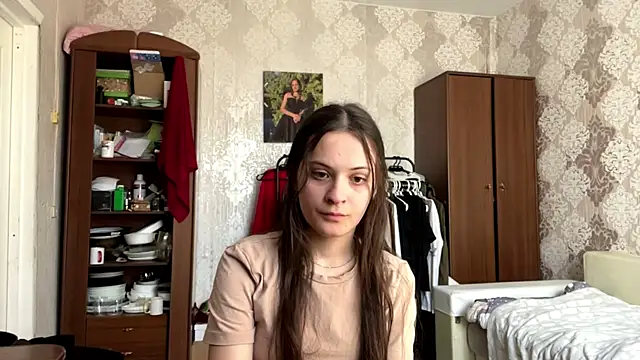 MarlynSiefkes online show from 05-23-26, 12:42