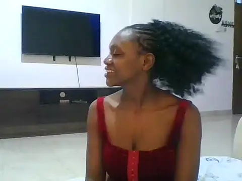 Sexy natalia1 online show from 07-28-26, 04:50
