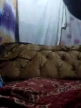 Snapshot of SpiceDiana1 chatting on 06-03-26, 07:30 SpiceDiana1 online show from 06-03-26, 07:30