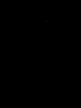 Snapshot of SpiceDiana1 chatting on 06-11-26, 08:23 SpiceDiana1 online show from 06-11-26, 08:23