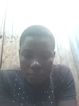 Snapshot of SpiceDiana1 chatting on 06-25-26, 03:16 SpiceDiana1 online show from 06-25-26, 03:16