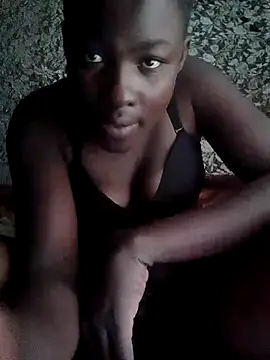 Snapshot of SpiceDiana1 chatting on 06-26-26, 09:14 SpiceDiana1 online show from 06-26-26, 09:14