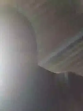 Snapshot of SpiceDiana1 chatting on 07-23-26, 04:43 SpiceDiana1 online show from 07-23-26, 04:43