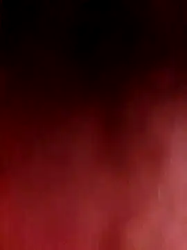 Snapshot of SpiceDiana1 chatting on 07-24-26, 04:38 SpiceDiana1 online show from 07-24-26, 04:38