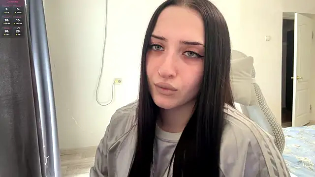 KiraJaydes online show from 05-22-26, 12:55