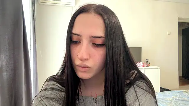 KiraJaydes online show from 05-23-26, 12:31