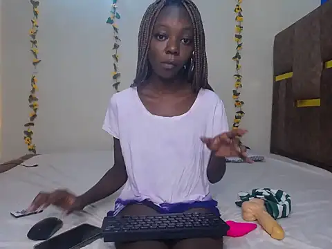Sexyy Talia online show from 07-09-26, 02:59