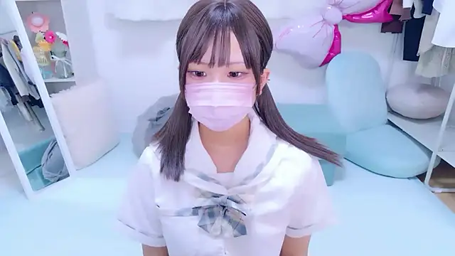 72 mikan online show from 06-05-26, 06:09