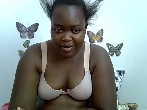 sweetblanka online show from 05-24-26, 09:14