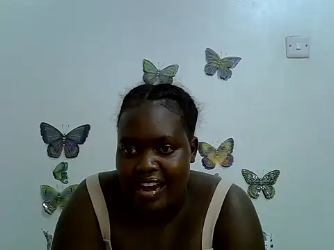 sweetblanka online show from 05-26-26, 06:59