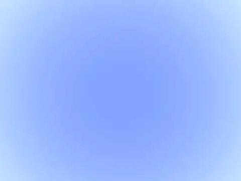 Janet love23 online show from 05-28-26, 10:23