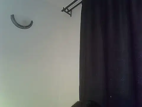 Luna en Gee online show from 05-24-26, 11:04