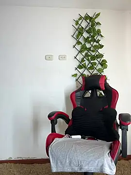 NelModel1 online show from 07-21-26, 01:46
