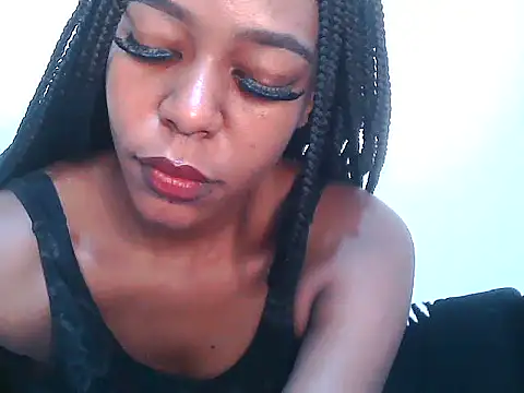 secxy-Petite online show from 05-28-26, 09:23