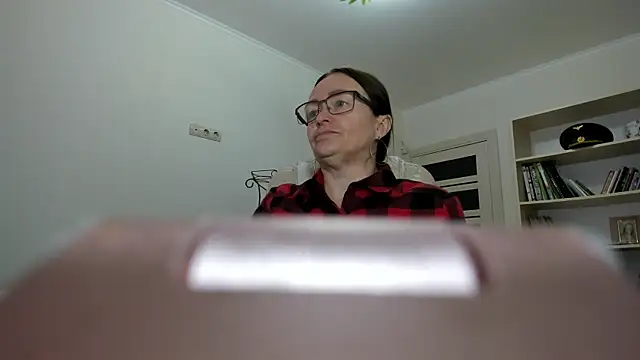 Vika73 online show from 11-08-25, 07:08