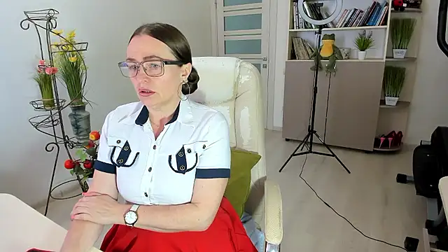 Vika73 online show from 01-12-26, 12:21