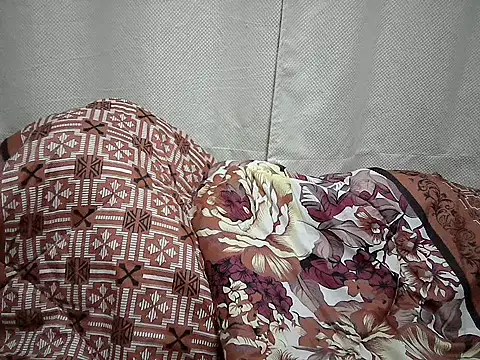 sexy nanah online show from 05-28-26, 10:18