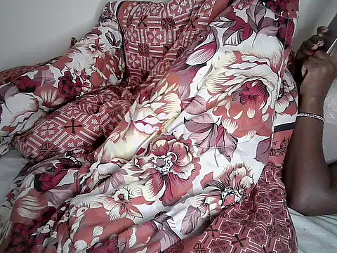sexy nanah online show from 06-26-26, 07:29