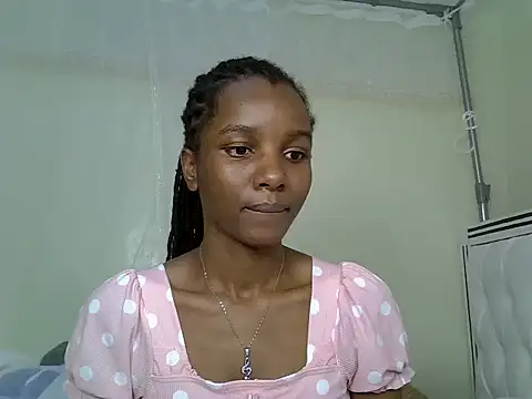 Snapshot of Sexy_vylsa chatting on 05-27-26, 09:01 Sexy vylsa online show from 05-27-26, 09:01
