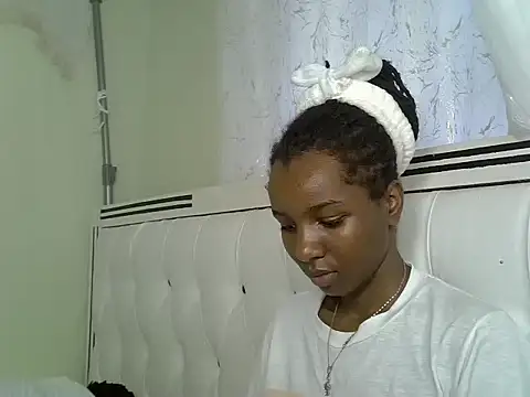 Sexy vylsa online show from 07-14-26, 07:35