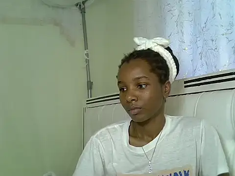 Sexy vylsa online show from 07-14-26, 11:38