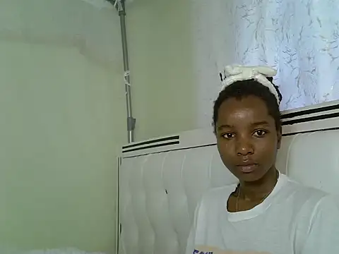 Sexy vylsa online show from 07-15-26, 06:29