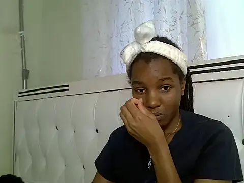 Sexy vylsa online show from 07-24-26, 07:50