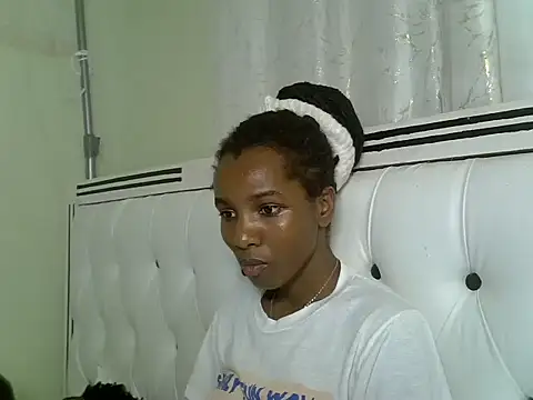 Sexy vylsa online show from 07-26-26, 06:04