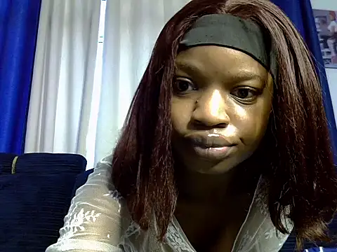 Snacky  online show from 05-18-26, 05:24