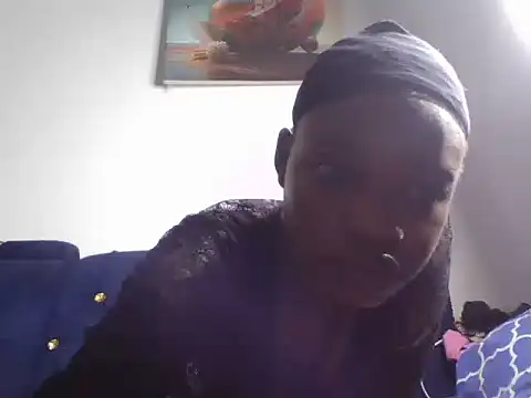 Snacky  online show from 05-25-26, 04:29