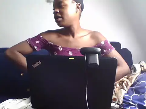 Snacky  online show from 05-27-26, 02:36