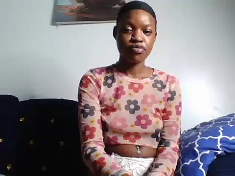 Snacky  online show from 05-29-26, 02:20